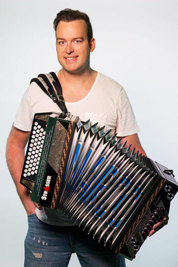 Marco Wahrstaetter