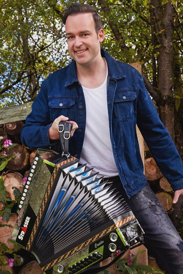 Marco Wahrstaetter