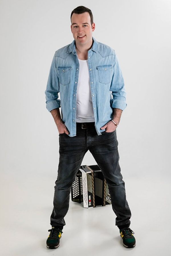 Marco Wahrstaetter