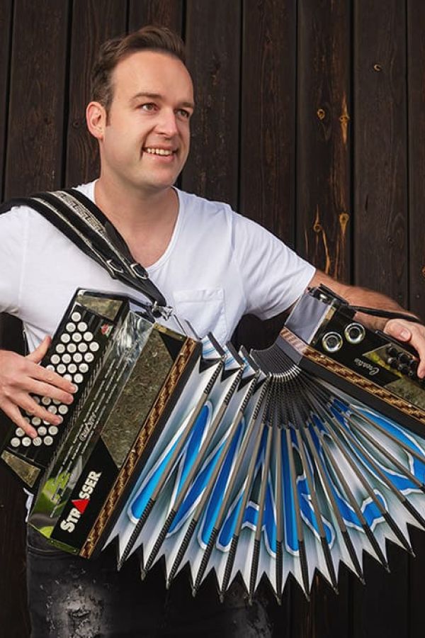 Marco Wahrstaetter