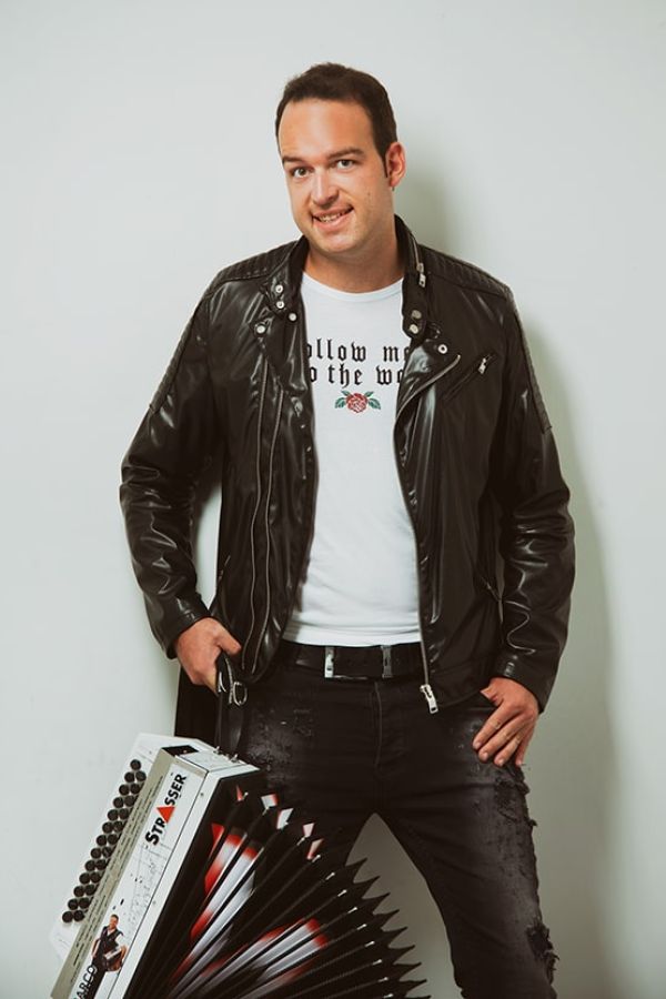 Marco Wahrstaetter