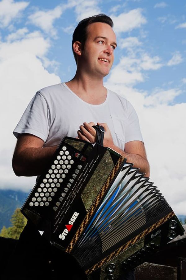 Marco Wahrstaetter