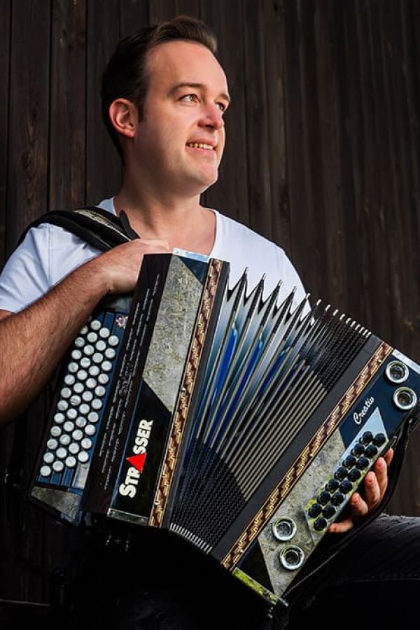 Marco Wahrstaetter