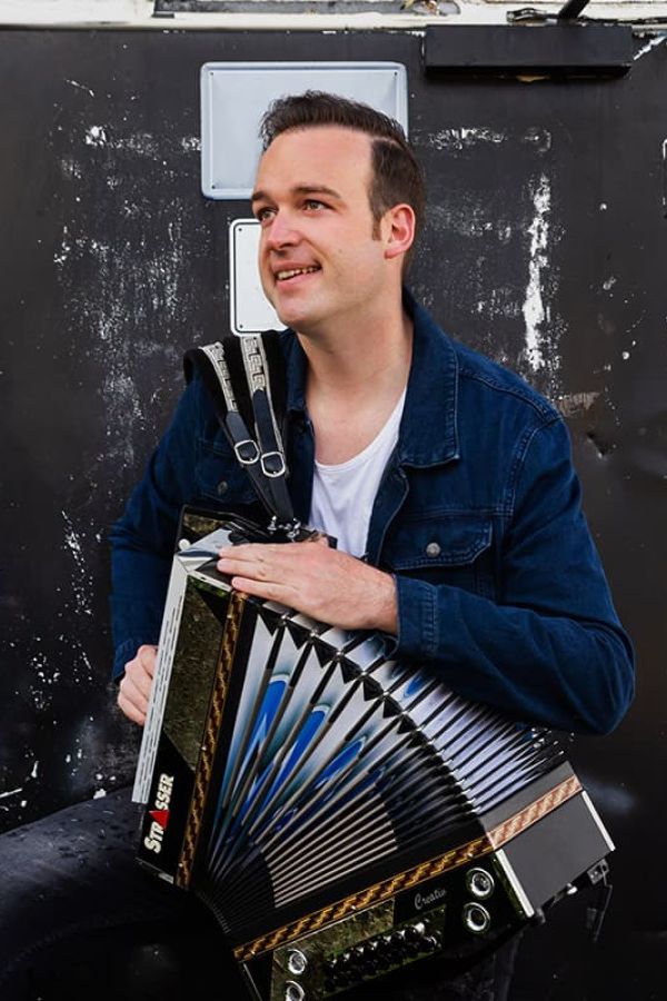 Marco Wahrstaetter