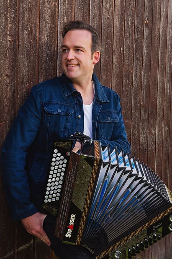Marco Wahrstaetter