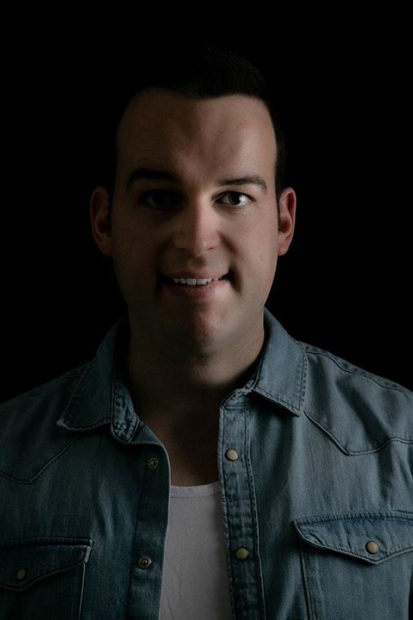 Marco Wahrstaetter